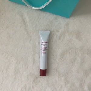 Shiseido ultimune eye